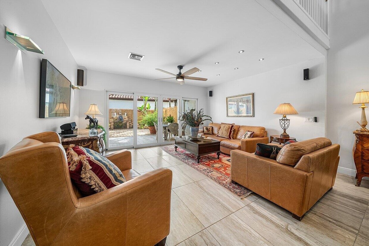 Foto principal - 13514 Fountain View Blvd
