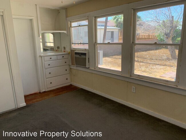 Foto del edificio - 3 br, 1.5 bath House - 316 Cibola Dr