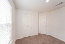 Building Photo - 21163 Titian Dr.