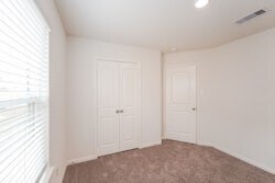 Building Photo - 21163 Titian Dr.