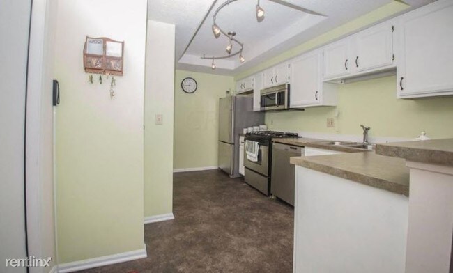 Foto del edificio - 2 br, 2 bath Condo - 360 Villa Oaks Ln
