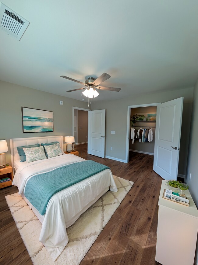 Foto del edificio - Hazel Park Adult 55+