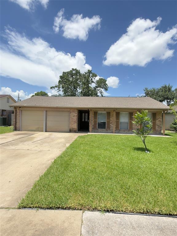 Foto principal - 11802 Carvel Ln