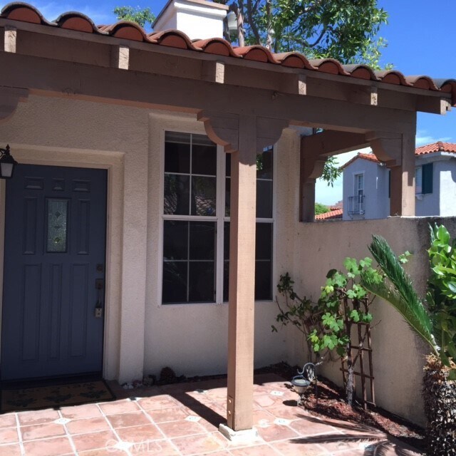 Foto del edificio - 97 Colony Way