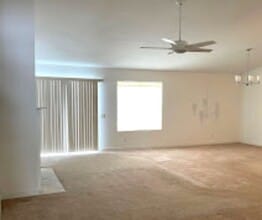 Building Photo - 4403 Harvard Dr