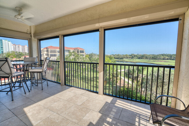 Building Photo - 7008 Pelican Bay Blvd