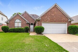 Building Photo - 7973 Jills Creek Dr