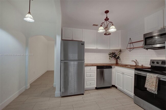 Foto del edificio - 4718 NW 15th Ave