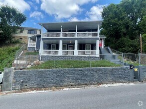 Apartments For Rent In Whitesburg Ky Apartments Com