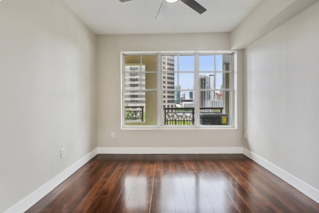 1101 Juniper St NE Unit 925, Atlanta, GA 30309 Condo for Rent in