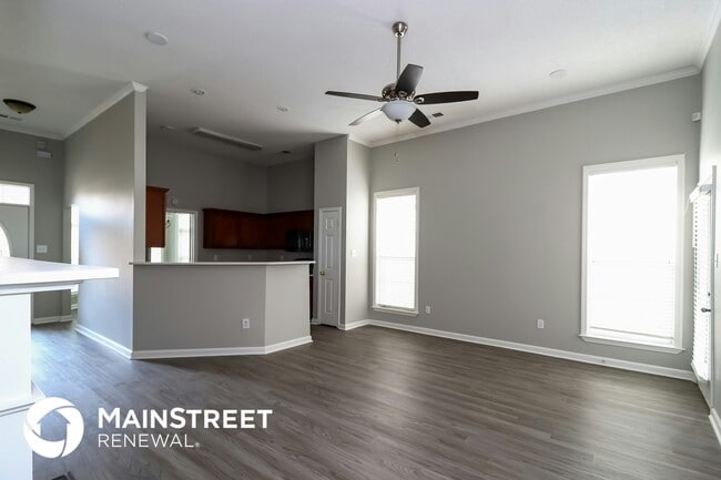 Building Photo - 9223 Chastain Pl