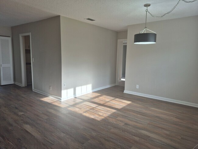 Foto del edificio - Welcome home