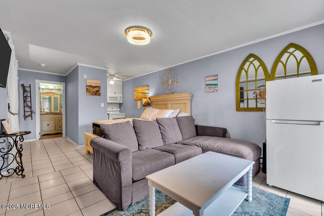 Foto del edificio - 1501 Ocean Ave N