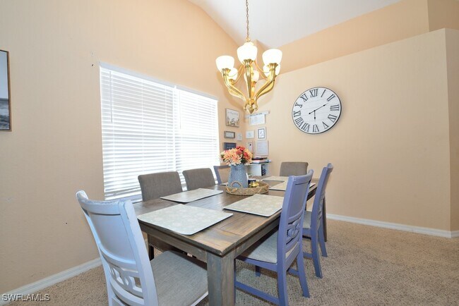 Foto del edificio - 6878 Sterling Greens Ct