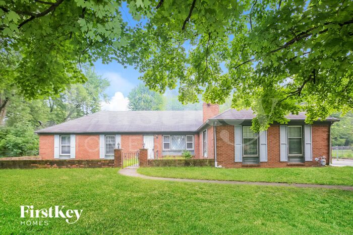 Primary Photo - 3426 E 50th St