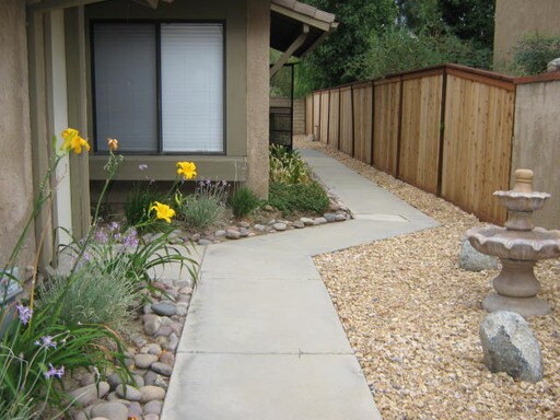 Building Photo - 25868 Estaban Dr