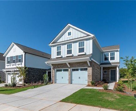 Foto del edificio - Upscale Home in Monroe, Short Term or Long...