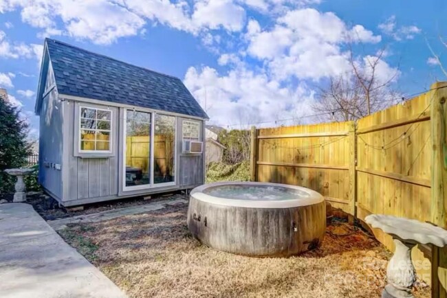 Building Photo - 2514 Caprock Ct