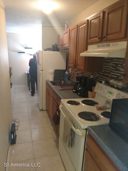 Foto del edificio - 907 5th St
