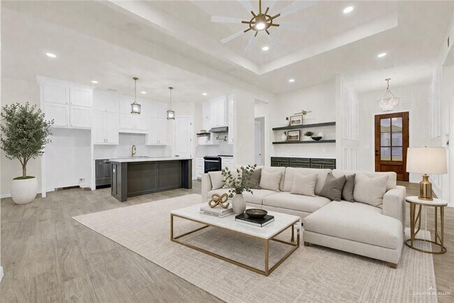 Foto del edificio - 24 N 48th St