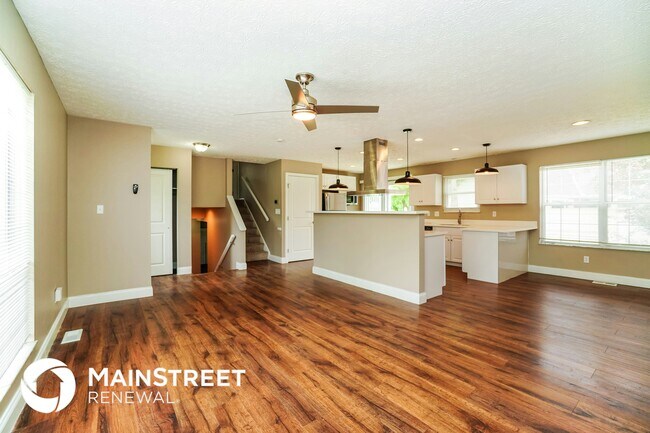 Foto del edificio - 557 Hunt Valley Dr