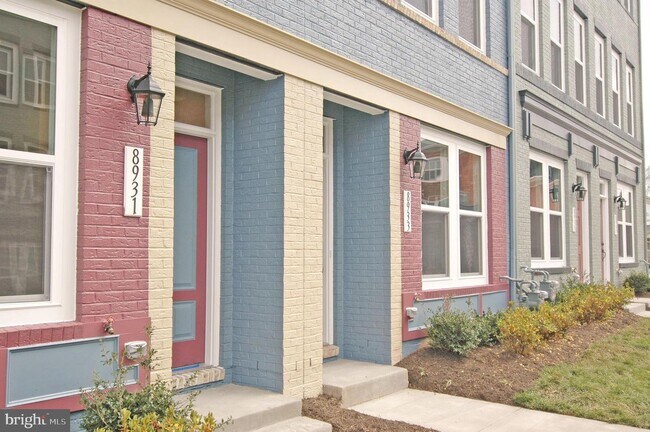 Building Photo - 8931 Quarry Rd