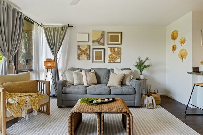 Building Photo - 2191 S Kihei Rd