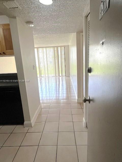 Building Photo - 8000 SW 149th Ave