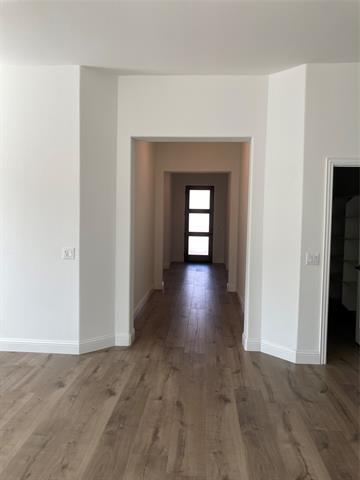 Foto del edificio - 832 Blue Yucca Ln