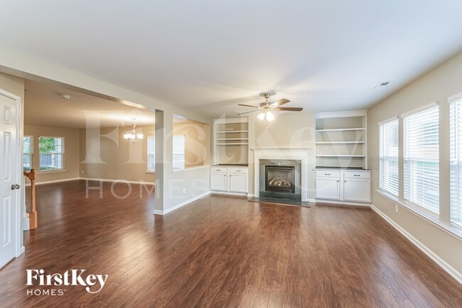 Building Photo - 634 Conover Rd