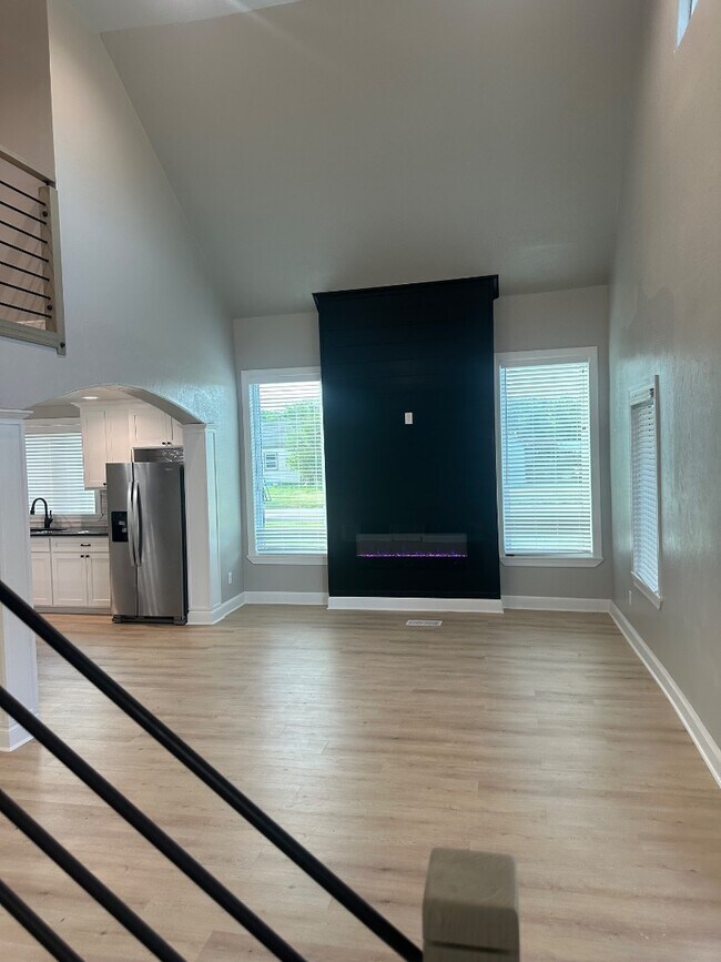 Foto del edificio - 1605 2nd St