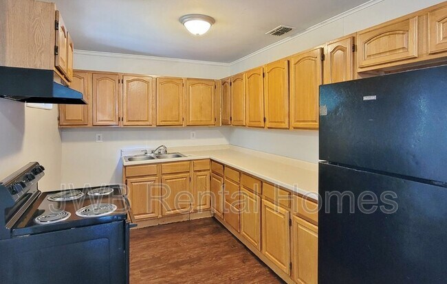 Foto del edificio - 9267 Waynesboro Ave