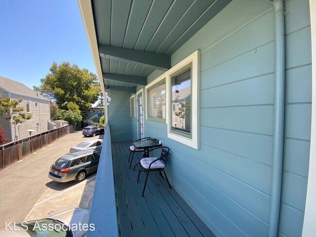 Foto del edificio - 1222-1228 Delaware St