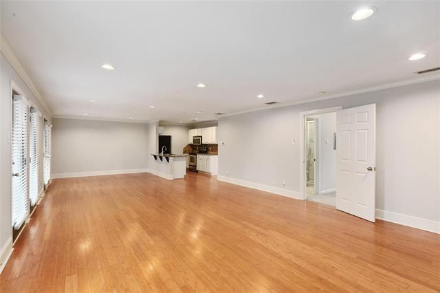 Foto del edificio - 7770 Meadow Rd