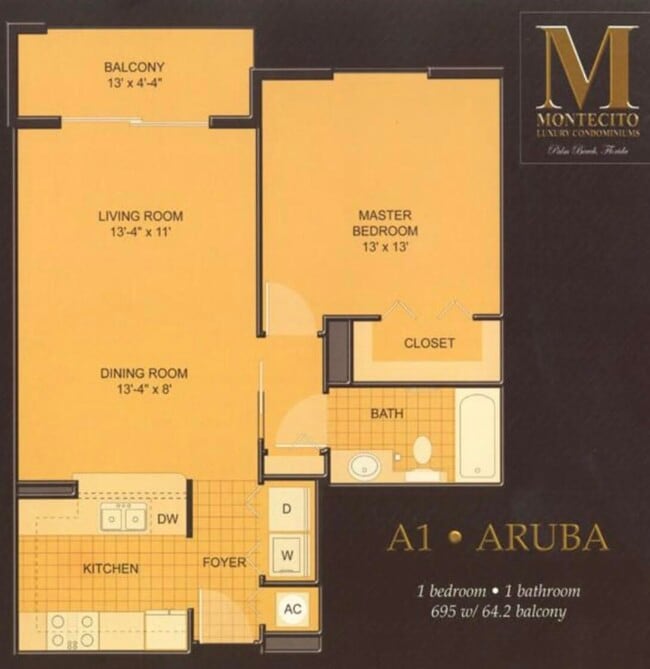 Foto del edificio - 616 Clearwater Park Rd