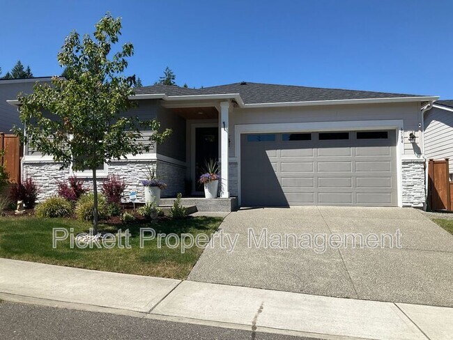 Building Photo - 6584 Seaglass AVE