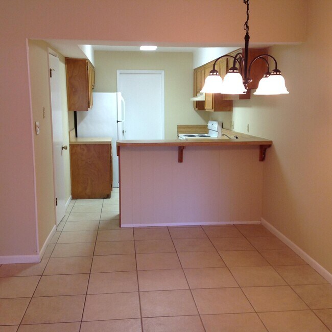 Foto del edificio - 132 Nebraska Ave NE