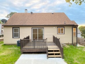 Building Photo - 309 Perrin Pl