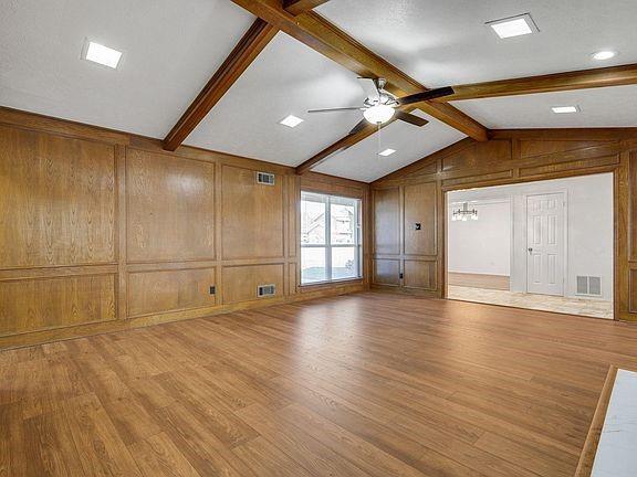 Building Photo - 1710 Hanover Dr