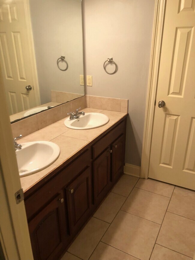 Foto del edificio - 38580 Red Bud Lane