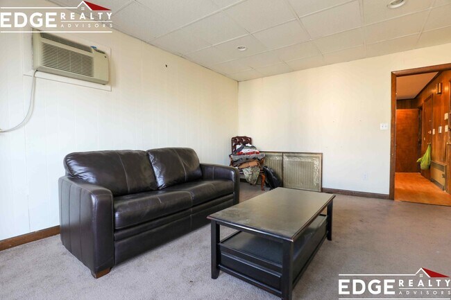 Foto del edificio - 285 Webster St