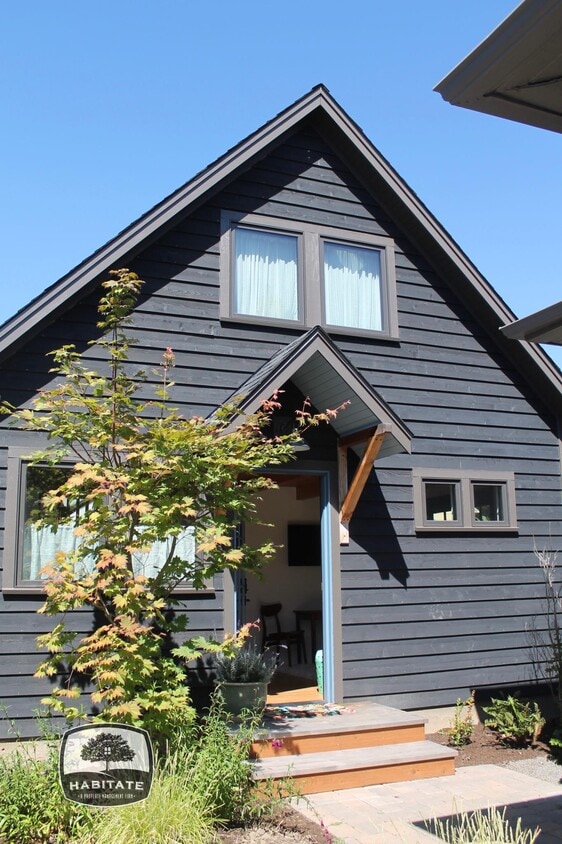 1553 SE Umatilla St, Portland, OR 97202 House Rental in Portland, OR