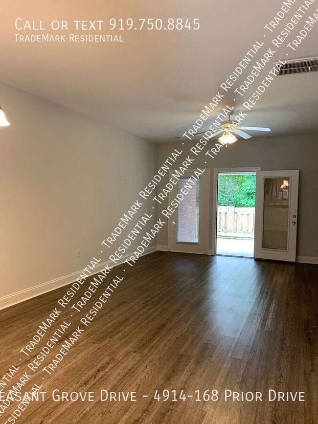 Building Photo - 4900 Pleasant Grove Dr