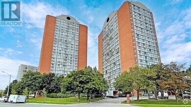 Building Photo - 4205-4205 Shipp Dr