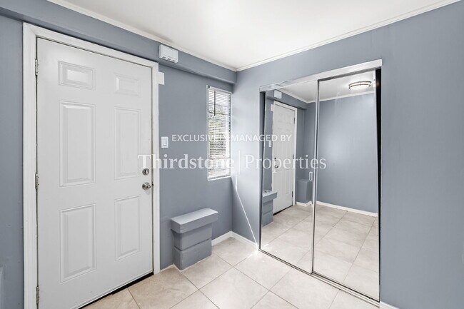 Building Photo - 2793 Fitzgerald St