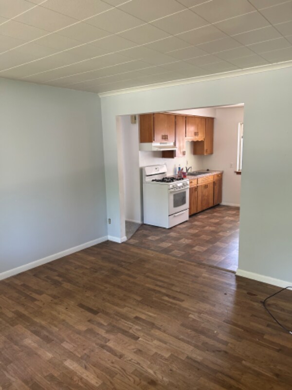 Building Photo - 2783 Cecelia St