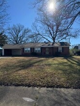 Building Photo - 4973 Greenway Rd