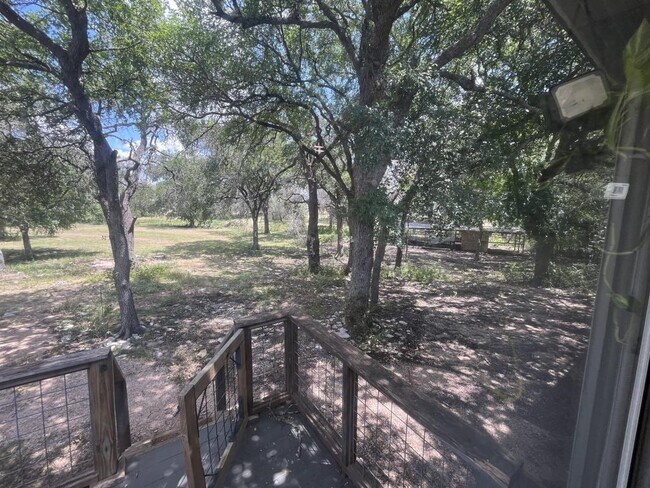 Foto del edificio - 1054 Co Rd 257