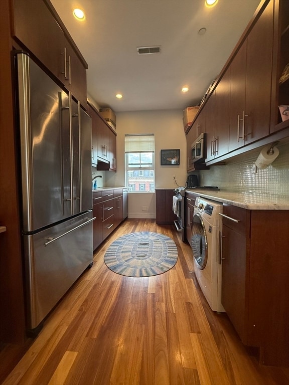 Building Photo - 655 Tremont St