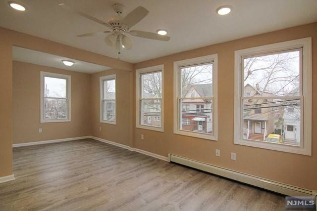 Building Photo - 3 bedroom in Kearny NJ 07032